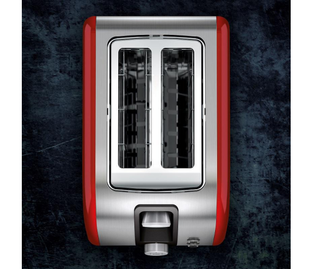 ELECTROLUX EAT7700R - 1450821 - zdjęcie 2